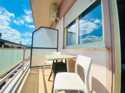 Leone Suite b&b - 32