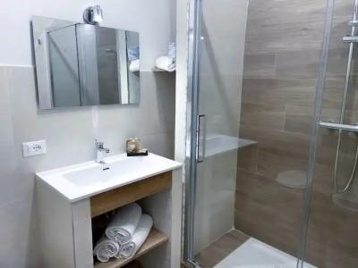 Leone Suite b&b - 23