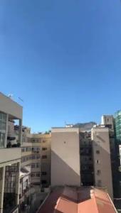 Leone Suite b&b - 60