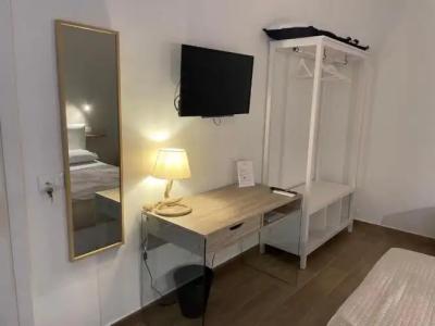 Leone Suite b&b - 53