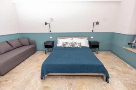 Leone Suite b&b - 80