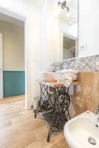 Leone Suite b&b - 73