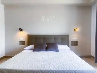 Leone Suite b&b - 22