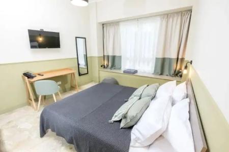 Leone Suite b&b - 46