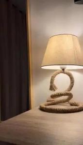 Leone Suite b&b - 59