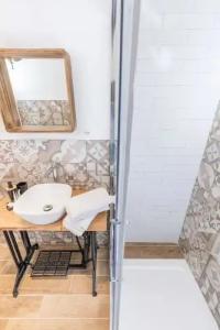 Leone Suite b&b - 48