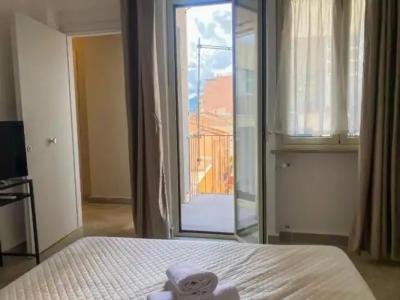 Leone Suite b&b - 101