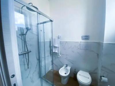 Leone Suite b&b - 99