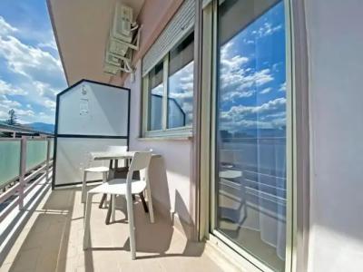 Leone Suite b&b - 93