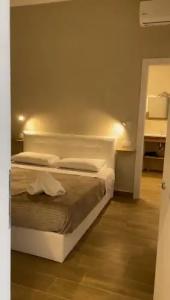 Leone Suite b&b - 56