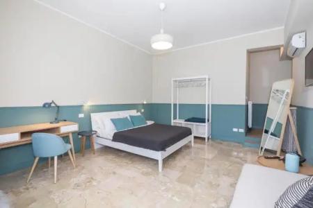 Leone Suite b&b - 65