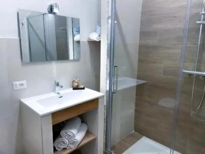 Leone Suite b&b - 28