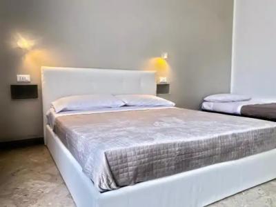 Leone Suite b&b - 26