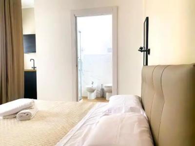 Leone Suite b&b - 100