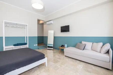 Leone Suite b&b - 71