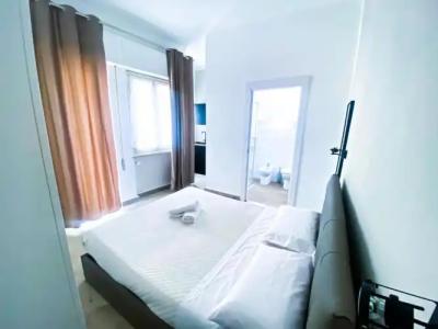 Leone Suite b&b - 96