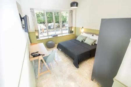 Leone Suite b&b - 43