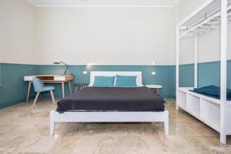 Leone Suite b&b - 66