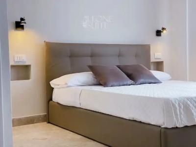 Leone Suite b&b - 21