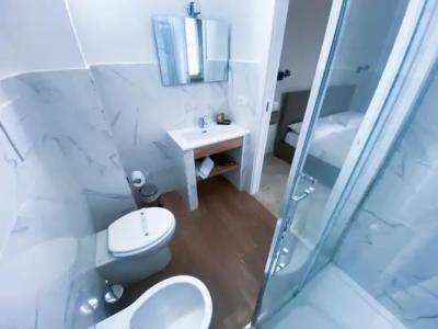 Leone Suite b&b - 97