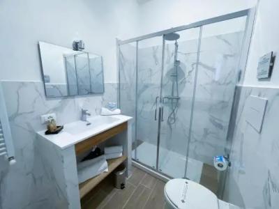 Leone Suite b&b - 31