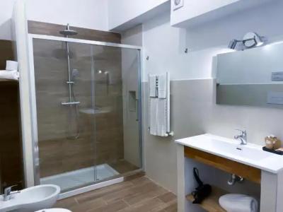 Leone Suite b&b - 91