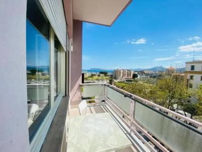 Leone Suite b&b - 95
