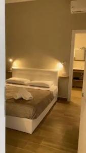 Leone Suite b&b - 3