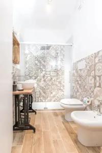 Leone Suite b&b - 47