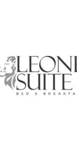 Leone Suite b&b - 17