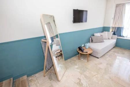 Leone Suite b&b - 72