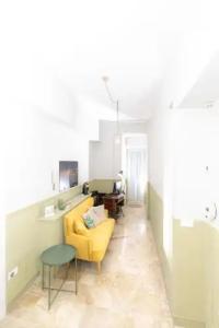 Leone Suite b&b - 9