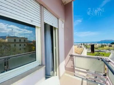 Leone Suite b&b - 92