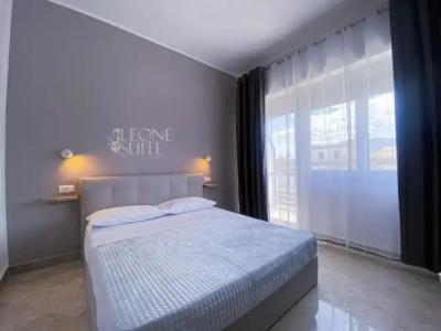 Leone Suite b&b - 30