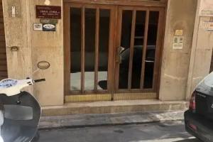 b&b Al Porto, Трапани