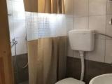 Двухместный номер с 1 кроватью