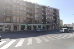 Мини-отель «La Casa di Adele Cagliari», Кальяри