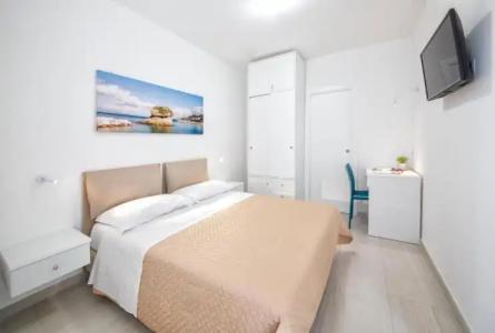 b&b La Gioia - 2
