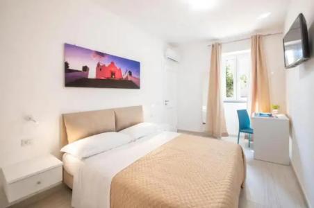 b&b La Gioia - 3