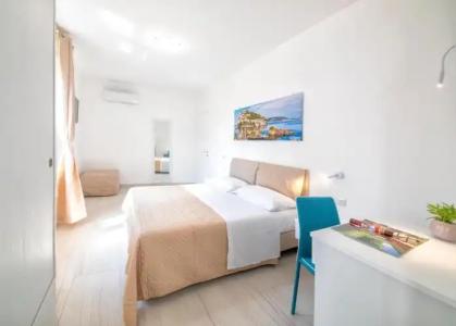 b&b La Gioia - 0