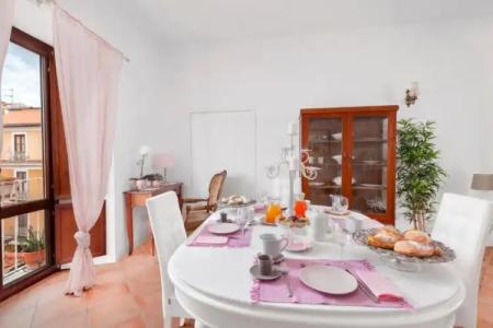Maison Luma - 3