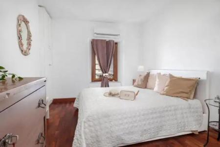 Maison Luma - 24