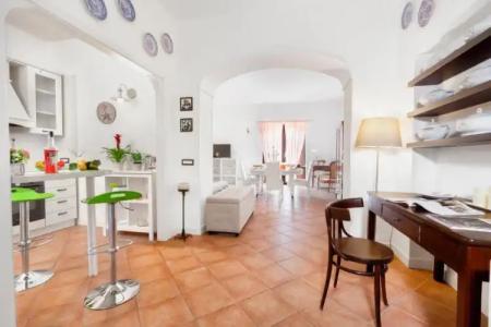 Maison Luma - 5
