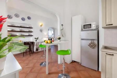 Maison Luma - 23
