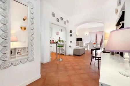 Maison Luma - 26