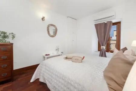 Maison Luma - 27