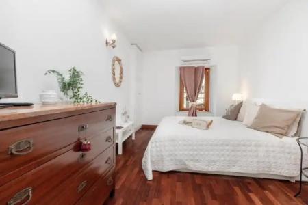 Maison Luma - 6