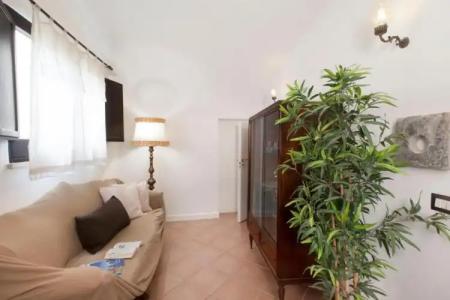 Maison Luma - 21