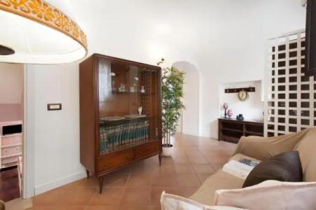 Maison Luma - 18