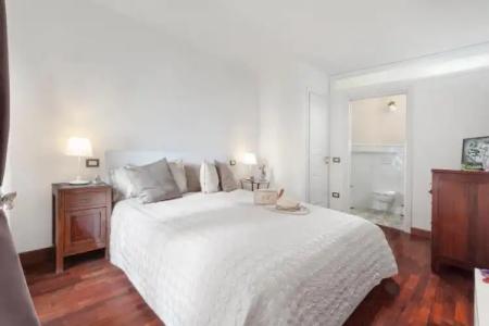 Maison Luma - 15
